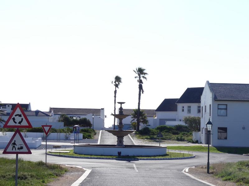 4 Bedroom Property for Sale in Shelley Point Western Cape